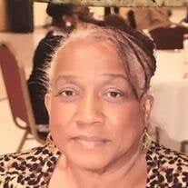 Clara Brailsford Bowers Obituary