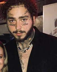 Pin By Nix On Post Malone Post Malone Lyrics Love Post Post Malone Quotes