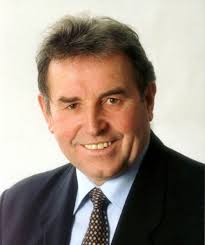 2011 bis 2012 Spatzenegger