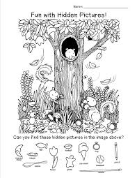 Hidden Object From Highlights Hidden Pictures Hidden Picture Puzzles Hidden Pictures Printables