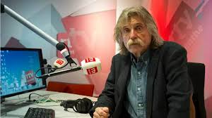 Information for students currently enrolled at utrecht university. Johan Derksen Johan Derksen Na Val Van Trap Weer Thuis Grolloo