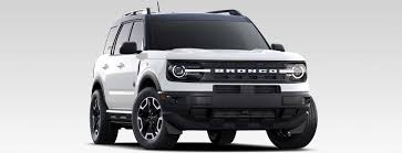 794 vehicles starting at $31,607. 2021 Ford Bronco Sport Review South Easton Ma Baystate Ford