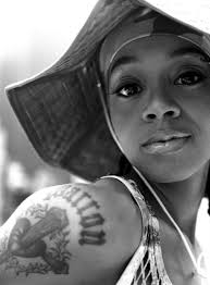 Left eye in particular helped me to stay on top of my a game. Missy Elliott Can You Hear Me Lyrics Genius Lyrics
