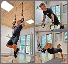 Includes vaulted, cathedral, beamed, dome, tray, coffered, shed, groin vault, and more. Eaglefit Sling Trainer Multi Incl Pulley And Stainless Steel Ceiling Bracket Train At Home Eaglefit