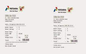 Font receiptional sering digunakan dalam mencetak nota bensin manual struk supermarket dan juga apotek. Download Self Shielded Arc Welding 1992