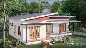 If you are thinking of downsizing or just. Thoughtskoto