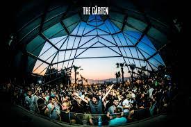 Dj liked same song for 2 hours mr omar and friends did not like same song for 2 hours. The Garten Beirut Aktuelle 2021 Lohnt Es Sich Mit Fotos Tripadvisor