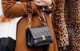To cater to the wants of the rich and successful, to fill a however, we only decided to include the purses or handbags which are available right now on the these coach handbags don't hold a candle to the most expensive handbags in the world, which you. 25 Most Expensive Designer Purse Brands Lovetoknow