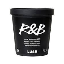 'advice' charted at number two in the gaon album chart and peaked at number 14 for billboard's us world albums chart. Lush R B Hair Moisturizer Review Popsugar Beauty