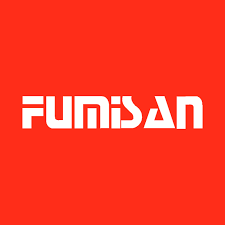 Fumisan.es | Suministros para Hostelería