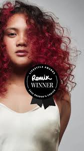 Rodney Wayne Named Best Hair Salon 2025 in New Zealand