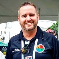 Jonny Handy Email & Phone Number