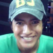 FERNANDO SILES HURTADO (@feroriente812)