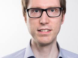 Combinatorial Synergies