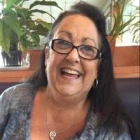 Ilene Merlino Email & Phone Number