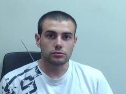 Nebraska Sex Offender Registry: Kenny Kim Meyer