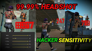 Unfrotunately you can get diamonds only by paying. Free Fire Hacker Sensitivity Best Sensitivity For All Mobile Only Headshot Youtube