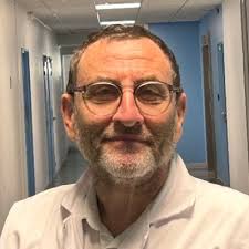 Payet marc (@Marcpayet75)