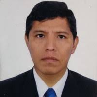 100+ "Julio Benites Benites" profiles