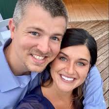 Mallory Beard (MlBeard521)