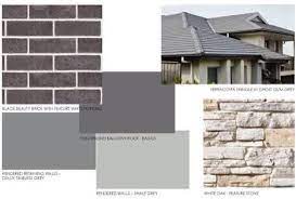 Pin On Exterior House Colours