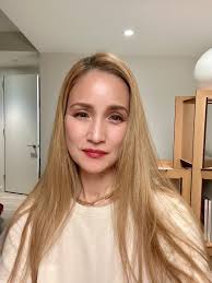 AK Akemi Kakihara (@AK_akemiK)