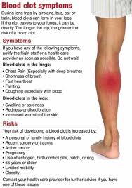 Pin On Medical