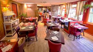 Le Pave Des Minimes In Toulouse Restaurant Reviews Menu And Prices Thefork