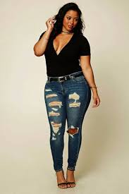 Womens Clothes Sale Clearance Matalan Inside Womens Clothes Online Cheap Uk Women S Clothing St Plus Size Fashion Plus Size Outfits Plus Size Distressed Jeans Start a special evening out by slipping. womens clothes sale clearance matalan
