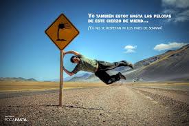 El Cierzo Sopla Fuerte Paragliding Wind World