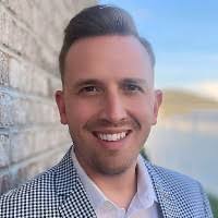 10+ "Benjamin Wingfield" profiles