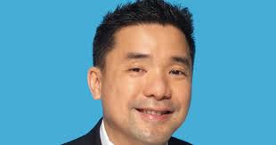 Maybe you would like to learn more about one of these? Pizza Hut Marketing Head Richard Leong Has An Appetite For F B Marketing Campaign Asia