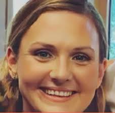 Violence Free MN documents 24 domestic abuse deaths in 2022