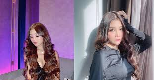 Tidak puas dengan istri, anak jadi korban kebrutalan ayahnya | harta tahta wanita. Sering Kongsi Foto Seksi Di Laman Sosial Pelakon Baru Scha Elinnea Mengaku Sering Diganggu Lelaki Berstatus Suami Orang