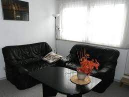 Du möchtest eine wohnung in edewecht mieten oder kaufen. 87 Mietwohnungen Edewecht 06 2021 Newhome De C