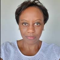 Christiane Policiano