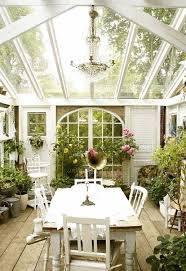 Cottage Porch Decorating Ideas For The Winter Garden Room Decorating Ideas Amp Home Decorating Sunroom Designs Garden Room Outdoor Rooms