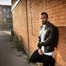 Proust wrote for a journal called le mensuel from 1890 to 1891. The Return Of Craig David My Songs Are A Time Stamp For A Lot Of People S Lives Craig David The Guardian