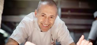Albert roux is credited for starting london's culinary revolution in the 1960s. Michel Roux Jr Chef Profile Seasoned By Chefs