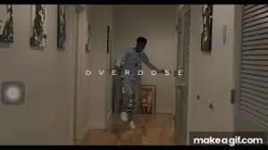 Download nba youngboy wallpaper and make your device beautiful. Nba Youngboy Dance Gif Nbayoungboy Dance Discover Share Gifs
