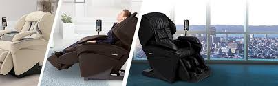 Amazon Com Panasonic Maj7 Real Pro Ultra Premium 3d Luxury Full Body Heated Massage Recliner Chair Brown Health Personal Care