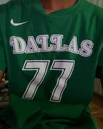 it was all good juss a week ago 💔