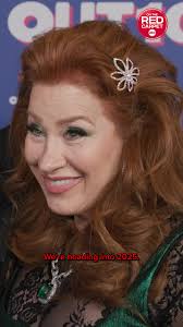 Sheryl Lee Ralph Lisa Ann Walters Red Carpet