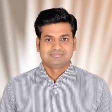 How to Integrate Security into Your EA Framework