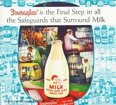 Milk Delivery Glass Bottles Buy Organic Milk Home Delivery Bottle Milk Advertising Milk Delivery