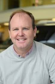 Meet the Collingwood Nissan Collingwood Staff