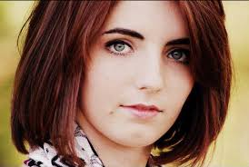 Tribute for Jordan Rae Nelson