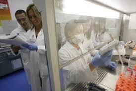 Sesto miglior ospedale al mondo, primo in italia primi in italia e sesti nel mondo nella classifica world's best specialized hospitals 2021 il besta L Istituto Neurologico Carlo Besta I Suoi Primi Cento Anni Milano Post