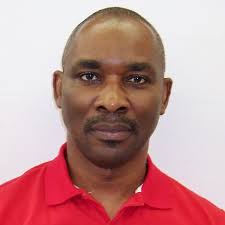 PhD in Theology Program Overview and Requirements