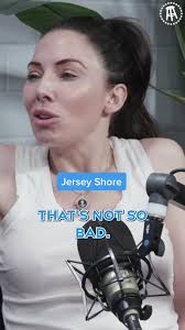 Jersey Jerry Whitney